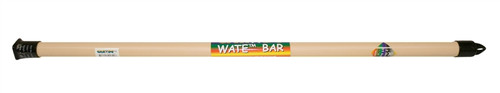 cando slim wate bar 1 lb tan