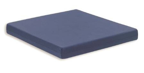 Seat Cushion Comfort Care, Foam