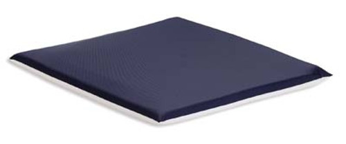 Blue Chip Medical Gel Pro Seat Cushion 1