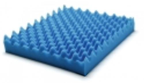 Wheelchair Pad