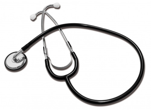 Bowles Stethoscope