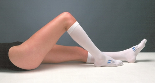 Covidien T.E.D. Anti-embolism Stockings 6