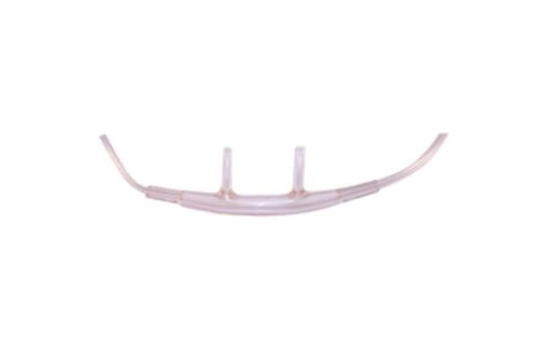 Micro Adult Cushion Cannula 002616 by AirLife  Sold by Case