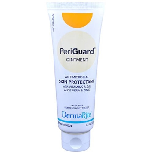 Skin Protectant PeriGuard