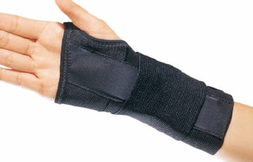 Wrist Support Contoured Aluminum Stay, PROCARE CTS