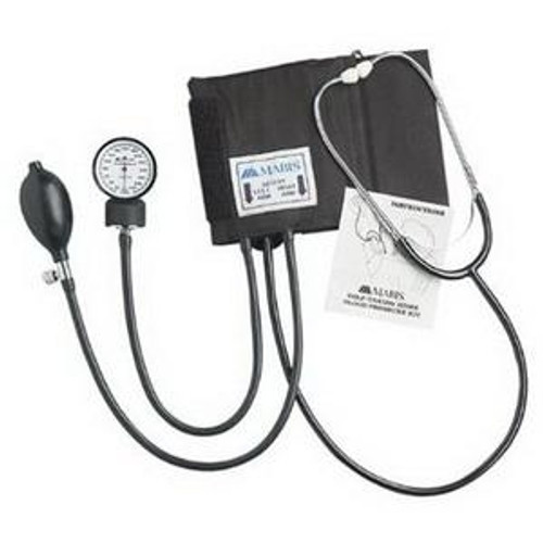 Self-Taking Home Blood Pressure Kit