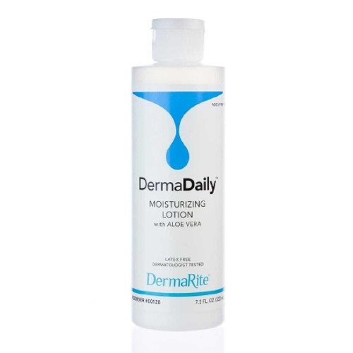 Moisturizer DermaDaily