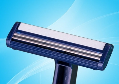 Accutec Blades Personna Razor 5