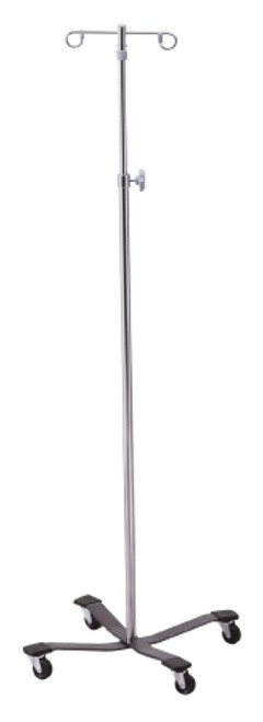 McKesson Brand entrust IV Pole