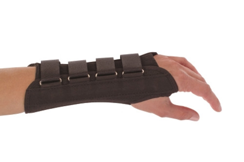 DJO ProCare Wrist Splint 4