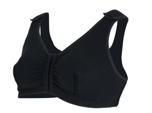 McKesson Brand Post-Surgical Bra