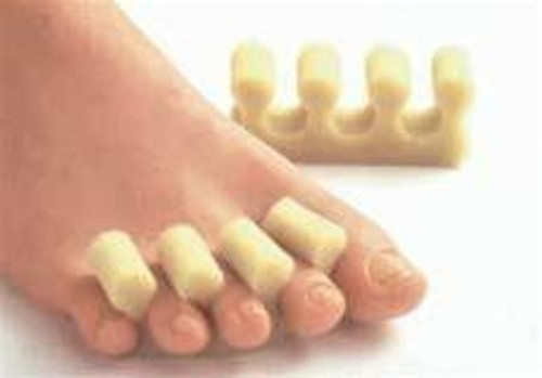 Toe Comb Polyfoam