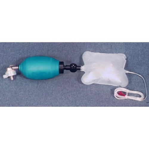 Resuscitator Infant Infant