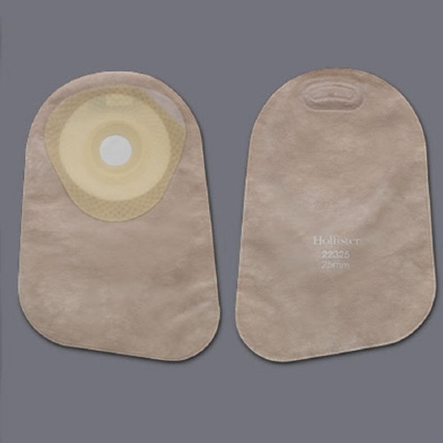 88425 Hollister Premier Ileostomy Bag