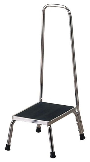 McKesson Brand entrust Step Stool 1