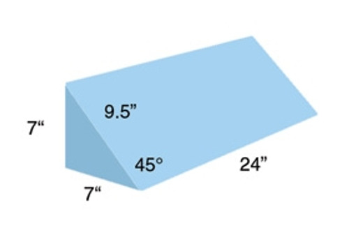 AliRail Bed Rail