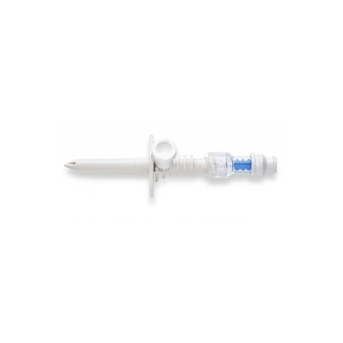 Admixture Accessories - Vented Spike Adaptor by B. Braun Medical Inc.