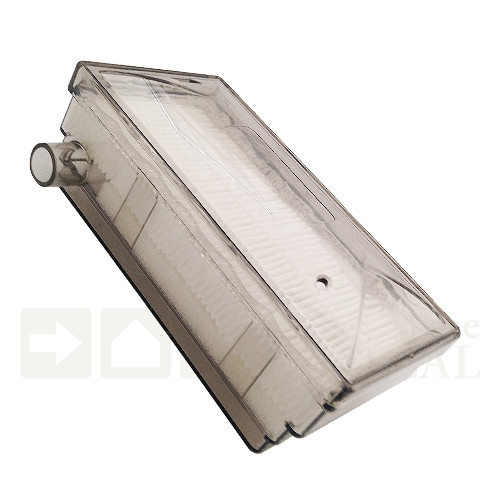 Inlet Filter for EverFlo O2 Concentrators