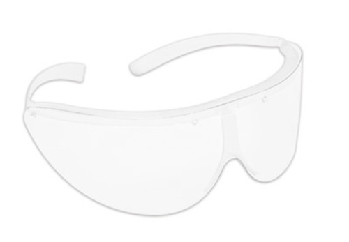 Grafco Micro Cover Glasses N 22 x 22 mm Box of 100 2 