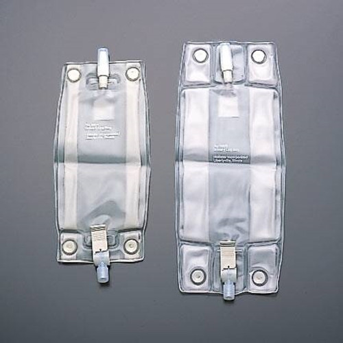 Urinary Leg Bag