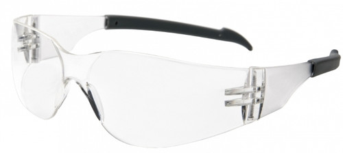 Lightweight Safety Glasses