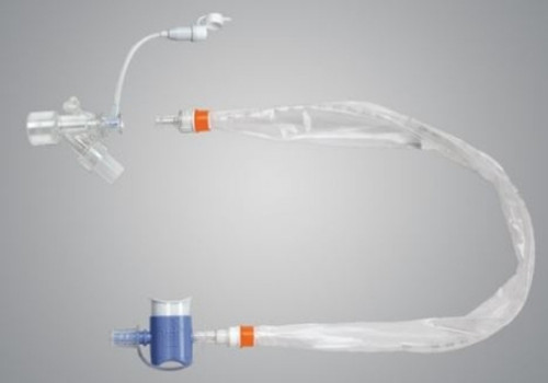 AirLife Inner Tracheostomy Cannula Disposable