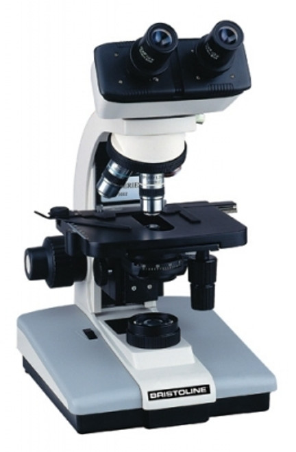 BR3000-LED Bristoline Microscope Series