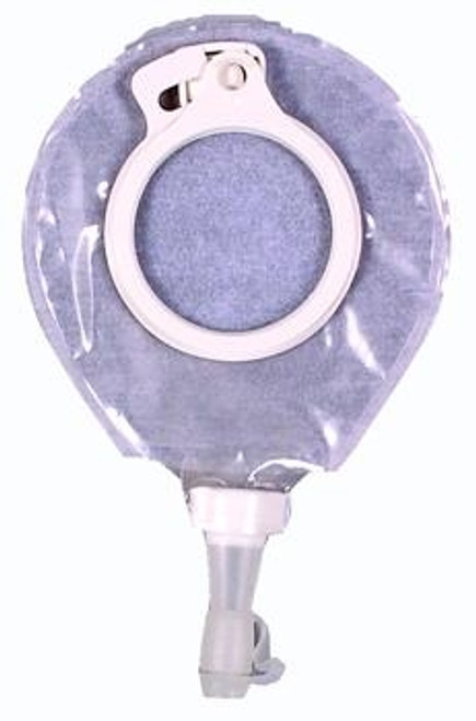 Two-Piece Urostomy Micro-Pouch