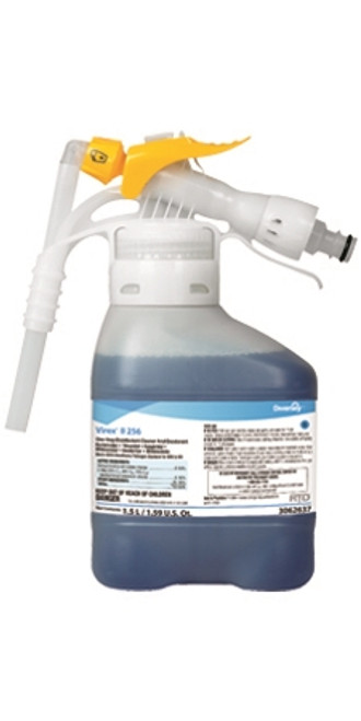 Surface Disinfectant