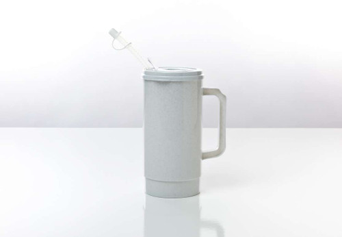 Medline Clear Insulated Carafes with Lid - Shop All