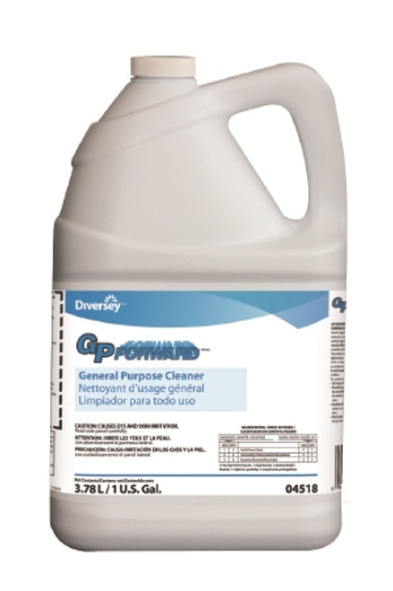 Multi Surface Cleaner GP Forward