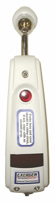 Exergen TemporalScanner TAT-5000