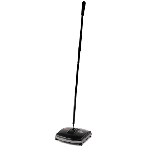 Rubbermaid Sweeper