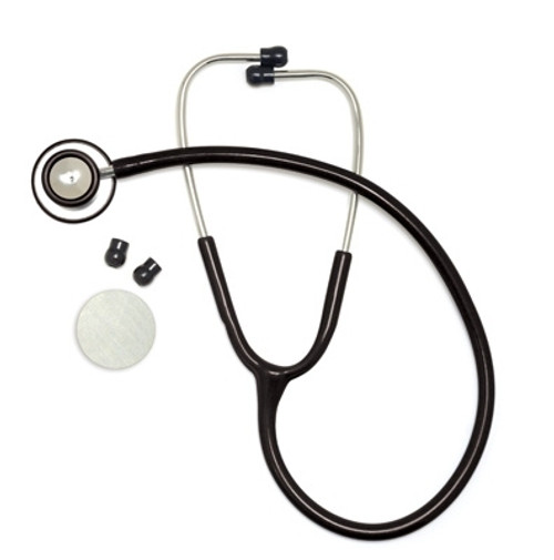 Panascope Stethoscopes-Lightweight