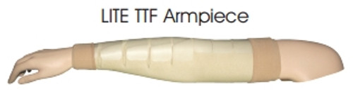 LITE TTF Armpiece (Left & Right) Medium