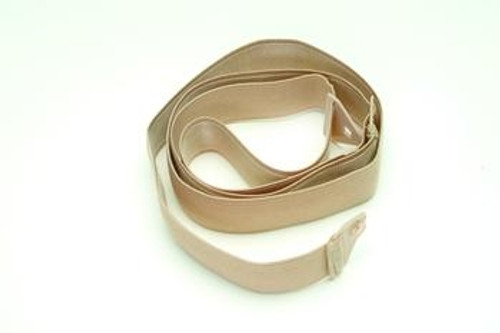 Adjustable Ostomy Belt