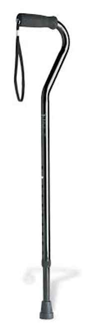 Prestige Slimline Cane