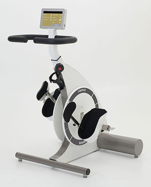 Kinevia Active/Passive Pedal Leg Trainer