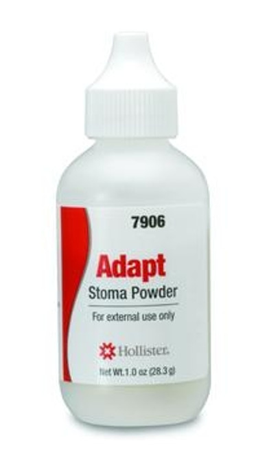 adapt stoma lubricant