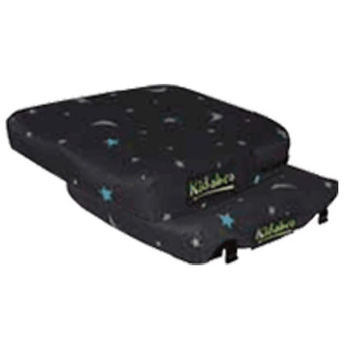 Invacare Matrx Kidabra Pediatric Cushion