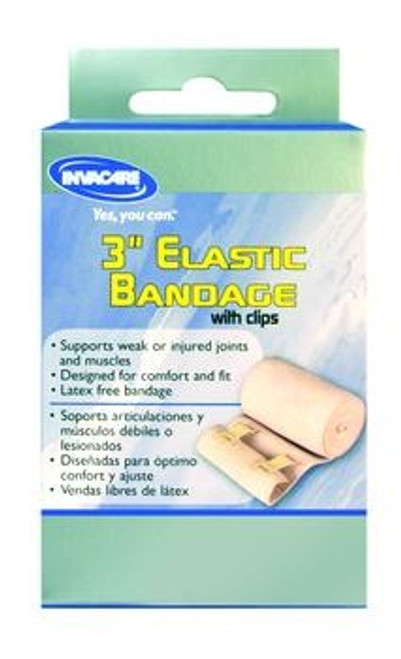 Invacare Elastic Bandage