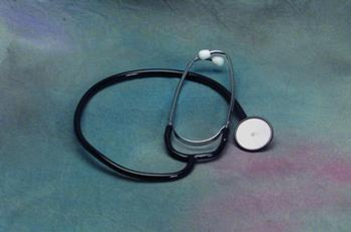 Invacare Nurse-Type Stethoscope