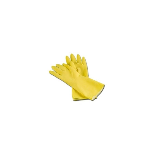 Saalfeld Redistribution Ambitex Flock Lined Glove