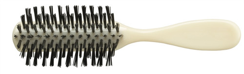 Hair Brushes, Ivory