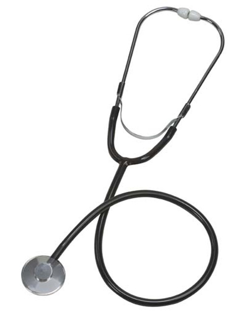 Spectrum Nurse Stethoscope