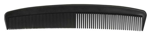 Large-Tooth Comb