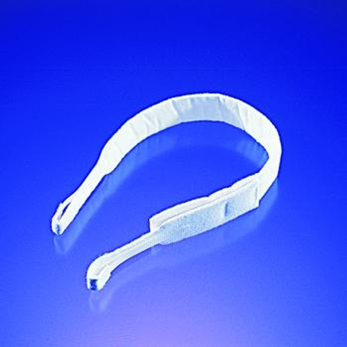 Tracheostomy Tube Holder 5