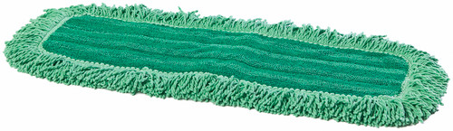 MicroMax Advantage Microfiber Wet Sweep Mop
