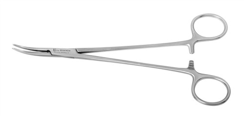 Schnidt-Sawtell Tonsil Forceps