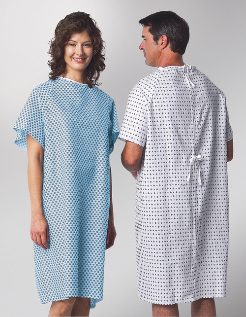 healthmart-manjeri | Best quality hospital uniform supplier